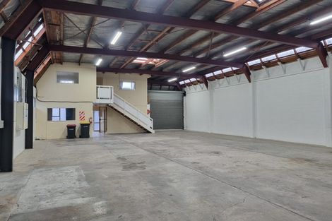 Photo of property in 59 Shakespear Road, Army Bay, Whangaparaoa, 0930