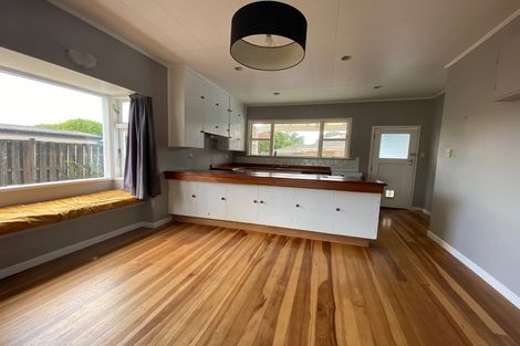 Photo of property in 27 Enderley Avenue, Enderley, Hamilton, 3214