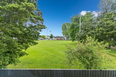 Photo of property in 39a Abbotsford Street, Whitiora, Hamilton, 3200