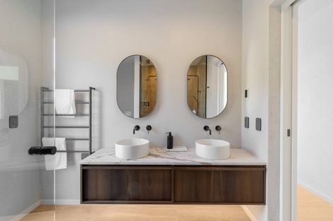 Photo of property in 82 Princes Drive, Britannia Heights, Nelson, 7010