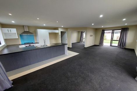 Photo of property in 52 Park Lane, Rolleston, 7614