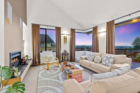 Photo of property in 241 Royal Road, Massey, Auckland, 0614