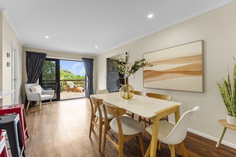 Photo of property in 22 Toru Road, Paraparaumu Beach, Paraparaumu, 5032