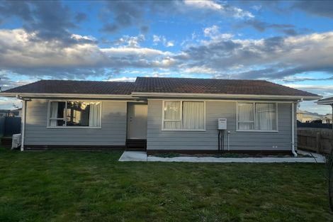 Photo of property in 604 Oak Road, Akina, Hastings, 4122