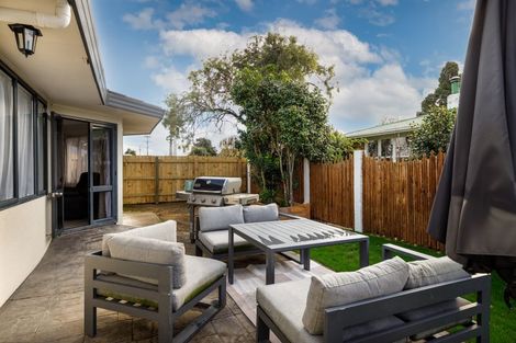 Photo of property in 45 Weld Street, Redwoodtown, Blenheim, 7201