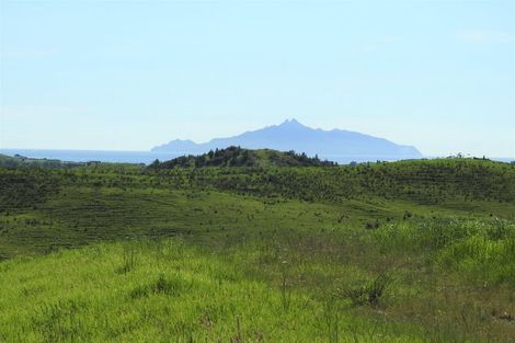 Photo of property in 120 North Camp Road, Waipu, 0582