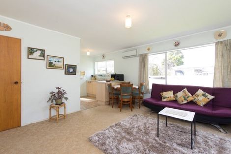 Photo of property in 16c Karaka Street, Otaki Beach, Otaki, 5512