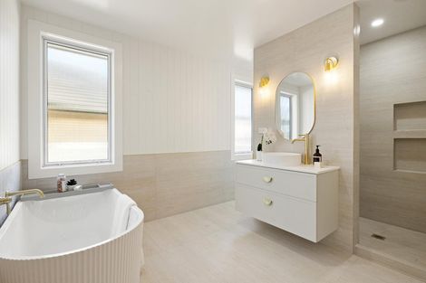 Photo of property in 74a Grey Street, Cambridge, 3434