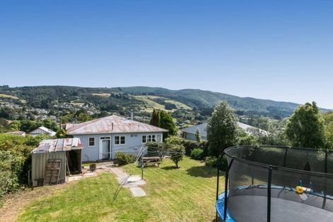 Photo of property in 64 Mayfield Avenue, Wakari, Dunedin, 9010