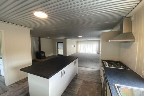 Photo of property in 416 Glenview Road, Motupipi, Takaka, 7183