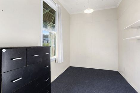 Photo of property in 113 Harbour Terrace, North Dunedin, Dunedin, 9016