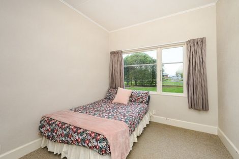 Photo of property in 321 Newbury Line, Bunnythorpe, Palmerston North, 4478