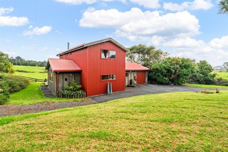 Photo of property in 39 Ormandy Road, Maungakaramea, Whangarei, 0178