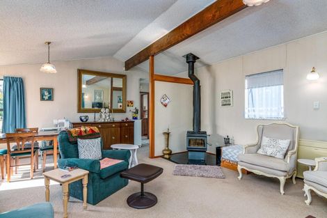 Photo of property in 8 Totara Street, Lansdowne, Masterton, 5810