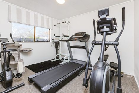 Photo of property in 2/59 Fernaig Street, Papakura, 2110