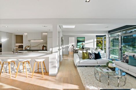 Photo of property in 30a Arney Crescent, Remuera, Auckland, 1050