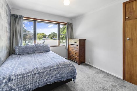 Photo of property in 11 Matthew Street, Gate Pa, Tauranga, 3112