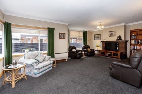 Photo of property in 85 Morton Street, Georgetown, Invercargill, 9812