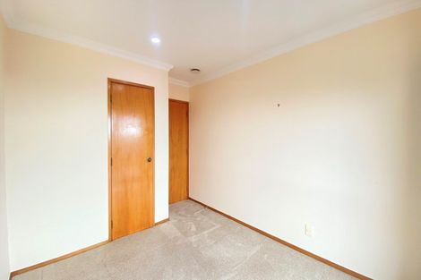 Photo of property in 12 Bragato Place, Chatswood, Auckland, 0626