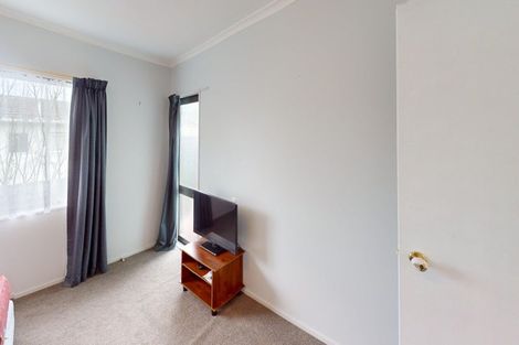 Photo of property in 44a Campbell Street, Whanganui, 4500