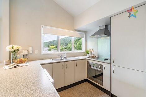 Photo of property in 24 Mawson Street, Waiwhetu, Lower Hutt, 5010