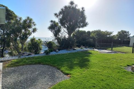 Photo of property in 8 Firth Street, Cobden, Greymouth, 7802