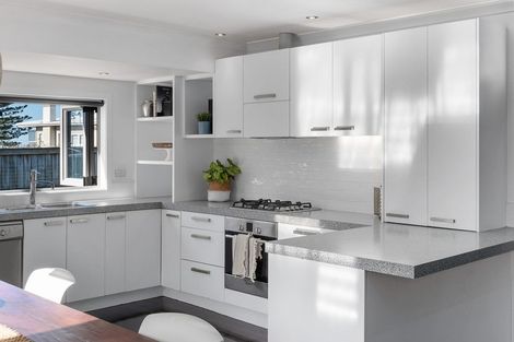 Photo of property in 65 Muricata Avenue, Mount Maunganui, 3116