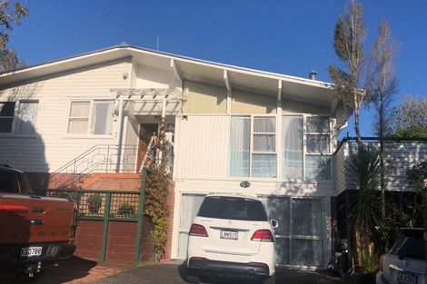 Photo of property in 1 Rosalind Road, Glenfield, Auckland, 0629