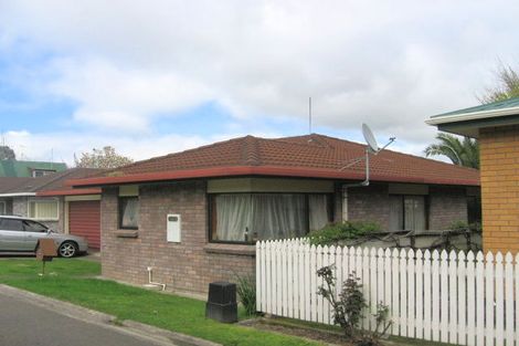 Photo of property in 3 Michael Way, Judea, Tauranga, 3110