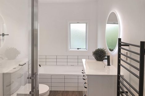 Photo of property in 412 Te Pua Road, Kaikohe, 0472