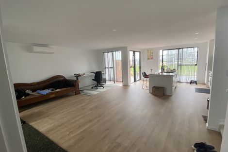 Photo of property in 97 Bonair Crescent, Silverdale, 0932