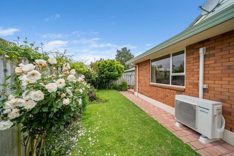 Photo of property in 82a Bush Road, Mosgiel, 9024