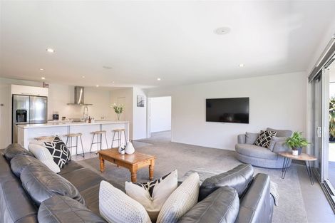 Photo of property in 42 Charlesworth Drive, Allenton, Ashburton, 7700