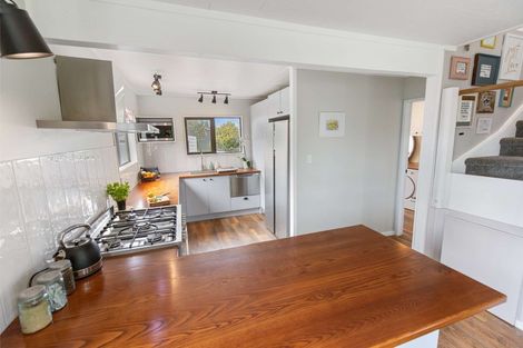 Photo of property in 12 Hereford Street, Springvale, Whanganui, 4501