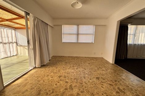 Photo of property in 12 Moa Place, Onerahi, Whangarei, 0110