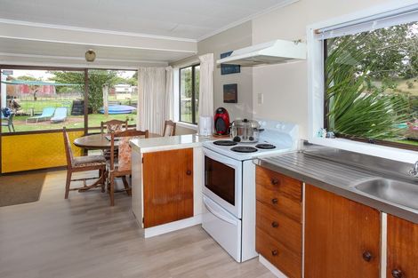 Photo of property in 59 Market Street, Pokeno, 2402