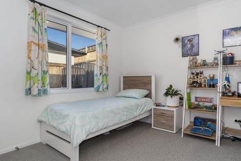 Photo of property in 107 Adler Drive, Ohauiti, Tauranga, 3112