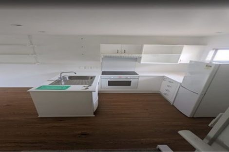 Photo of property in 73 Malaspina Place, Papatoetoe, Auckland, 2025