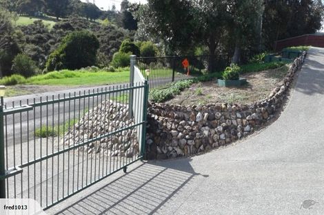 Photo of property in 64 Pacific Parade, Army Bay, Whangaparaoa, 0930