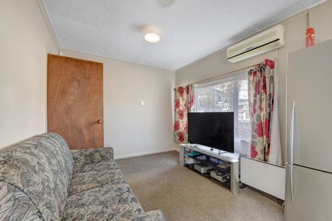 Photo of property in 1/34 Tipahi Street, Nelson South, Nelson, 7010
