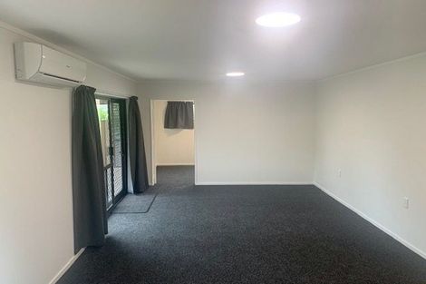 Photo of property in 59 Plunket Terrace, Hamilton East, Hamilton, 3216