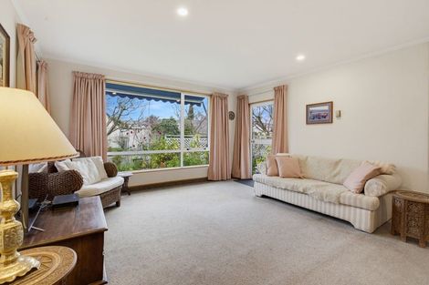 Photo of property in 1a Clouston Gardens, Springlands, Blenheim, 7201