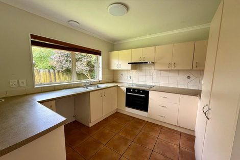 Photo of property in 142a Settlement Road, Papakura, 2110