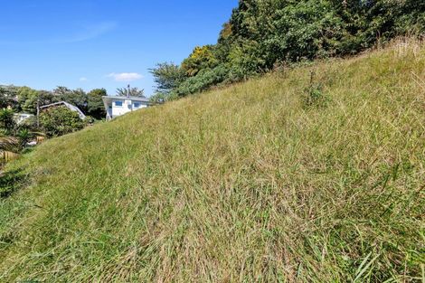 Photo of property in 53c David Street, Westown, New Plymouth, 4310