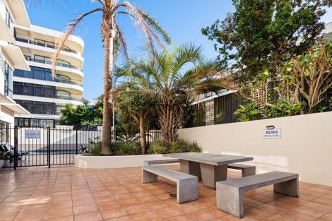 Photo of property in 509/23 Maunganui Road, Mount Maunganui, 3116