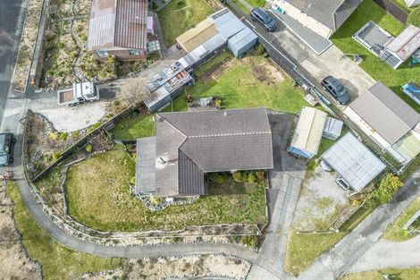 Photo of property in 3 Paekitawhiti Street, Turangi, 3334