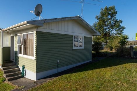 Photo of property in 54 Albert Street, Kawakawa, 0210