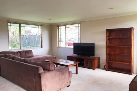 Photo of property in 8 Maidstone Place, Rototuna North, Hamilton, 3210