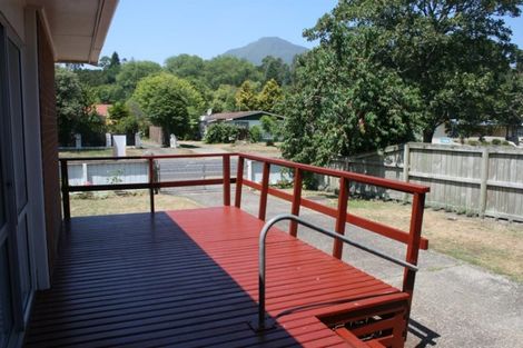 Photo of property in 358 River Road, Kawerau, 3127