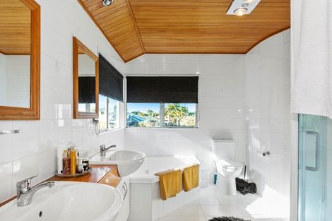 Photo of property in 6 Plover Place, Maungatapu, Tauranga, 3112